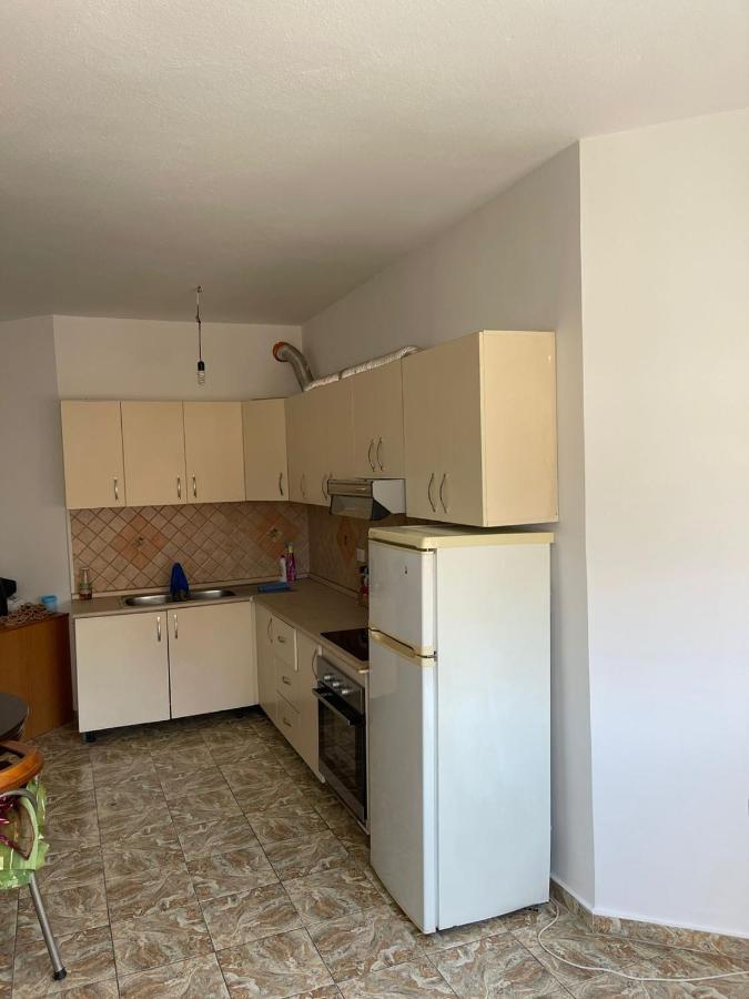 Champ'S Apartment - A Friendly Place Vlorë Εξωτερικό φωτογραφία